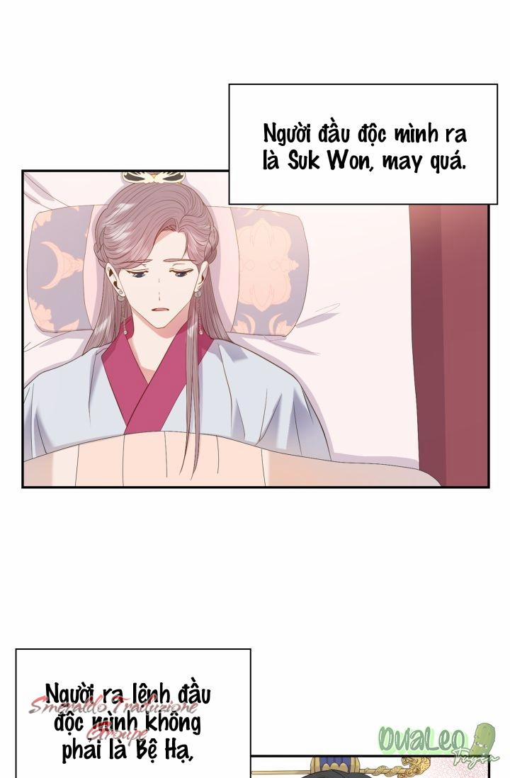 Cống Vật 18 trang 42