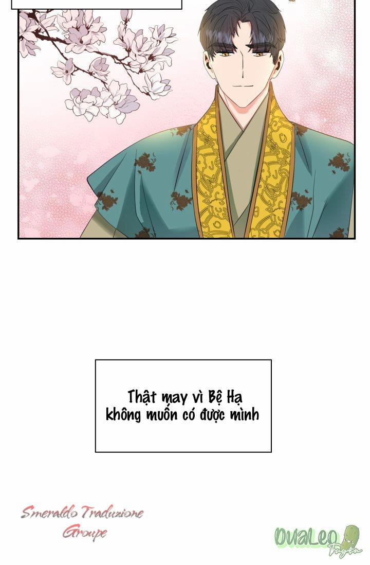 Cống Vật 18 trang 43