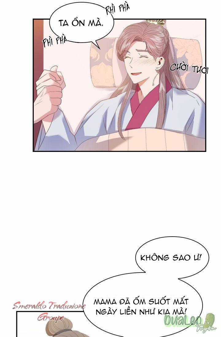 Cống Vật 18 trang 44