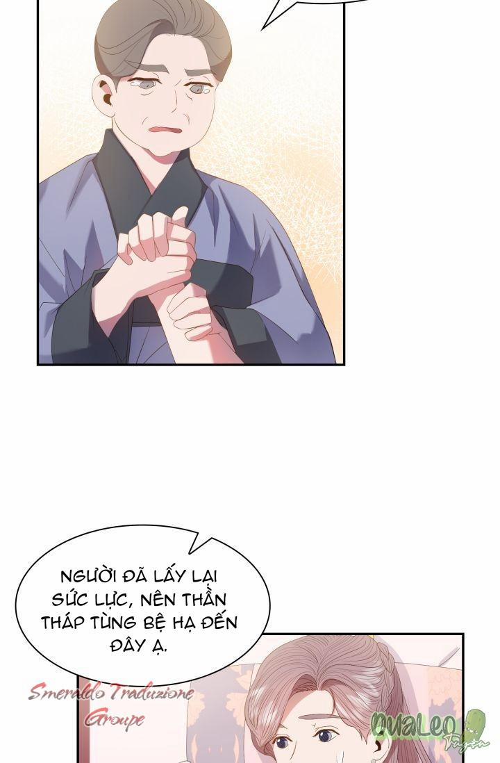 Cống Vật 18 trang 45