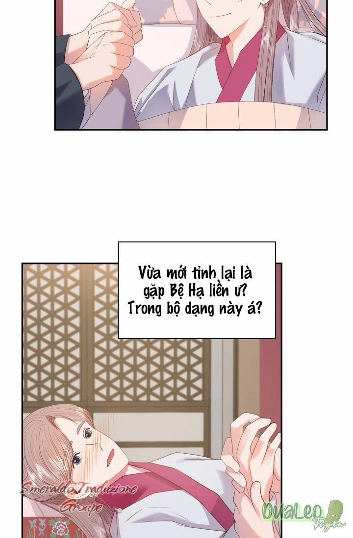 Cống Vật 18 trang 46