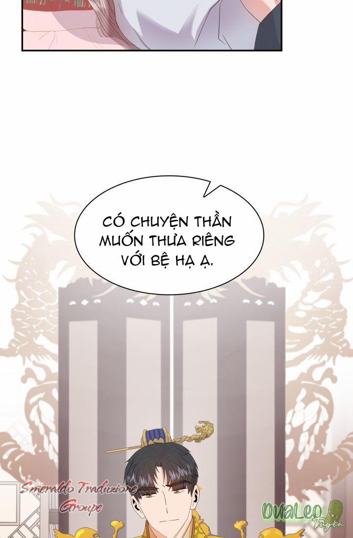 Cống Vật 18 trang 47