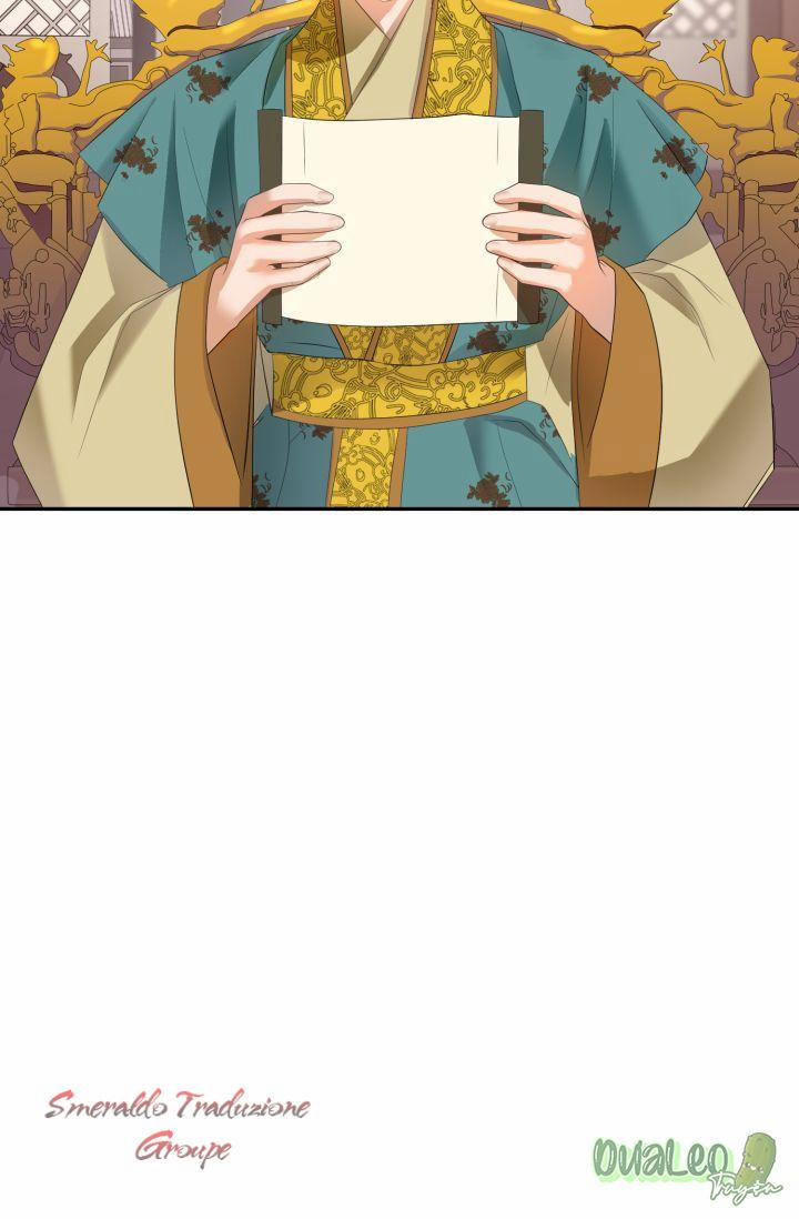 Cống Vật 18 trang 48