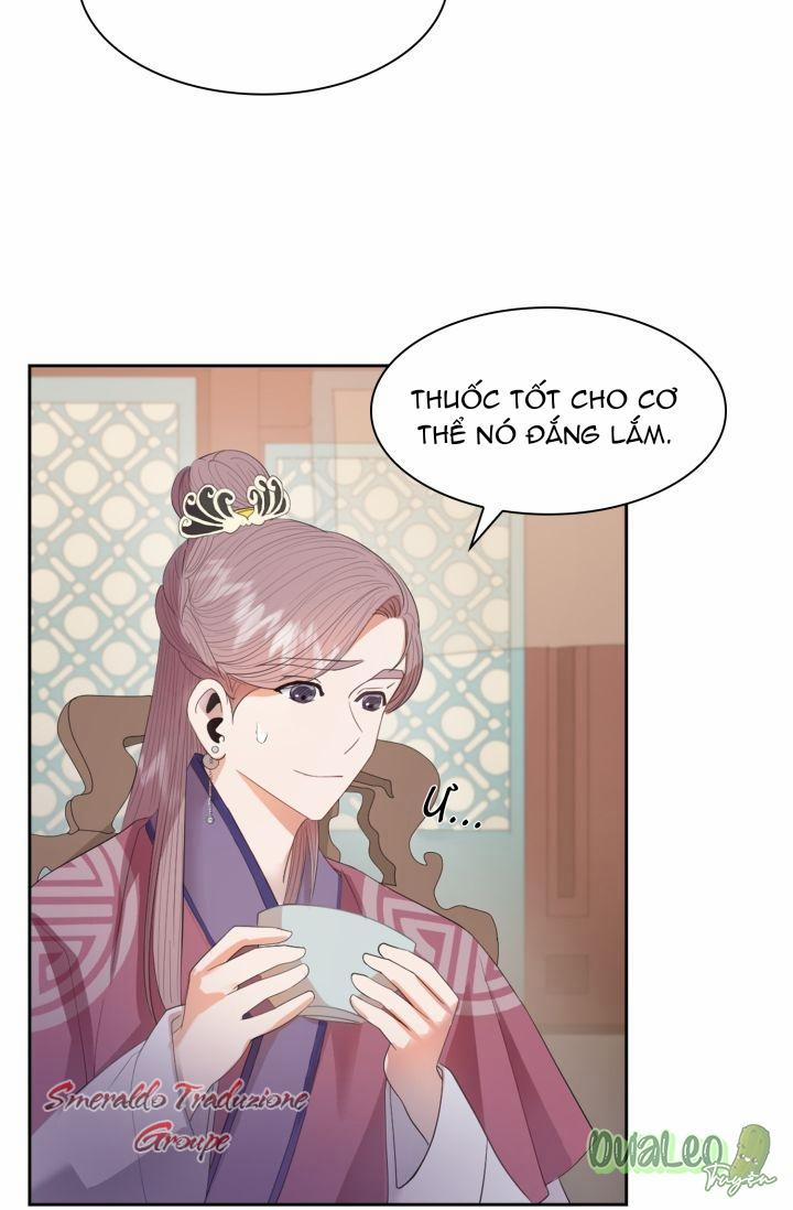 Cống Vật 18 trang 5