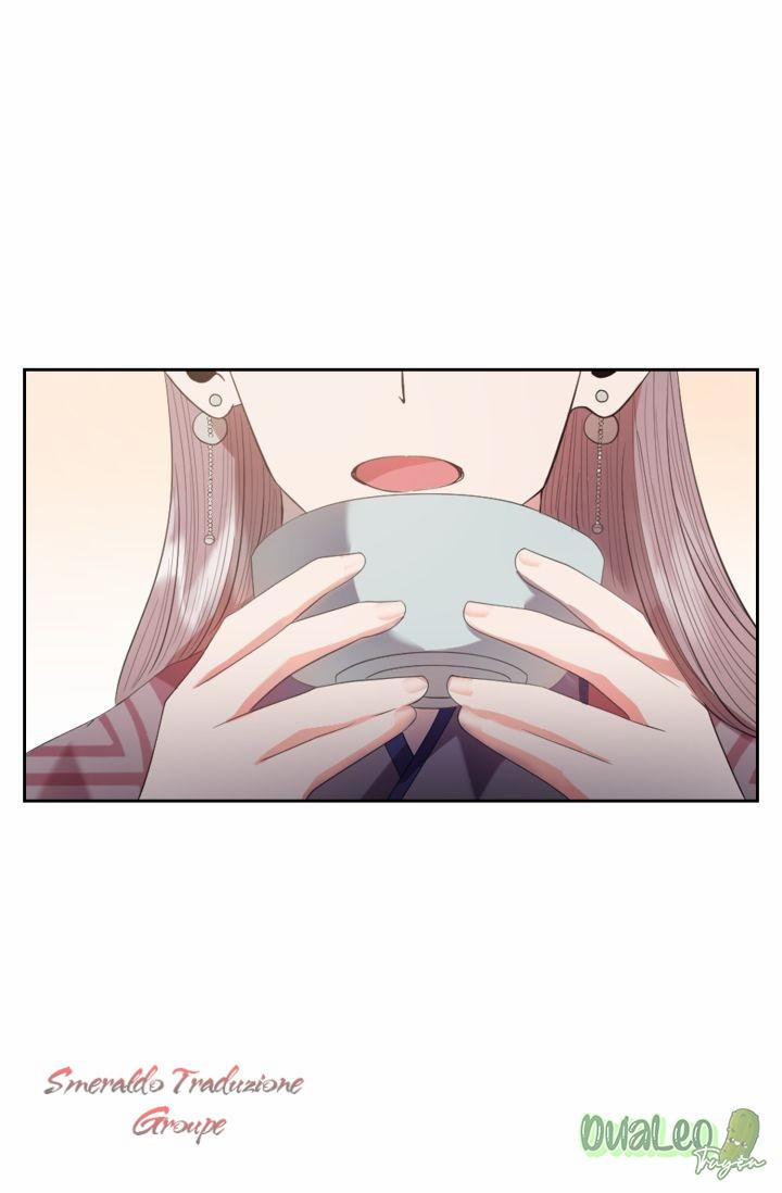 Cống Vật 18 trang 6