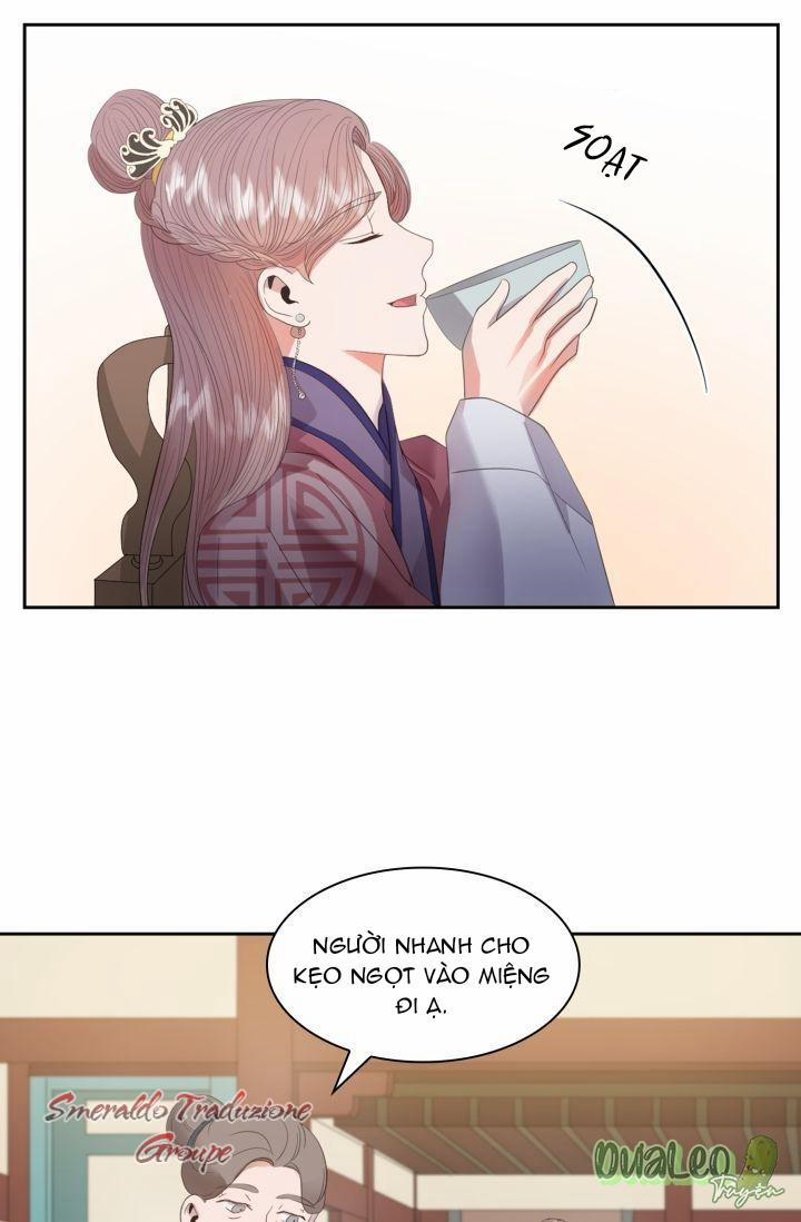 Cống Vật 18 trang 7