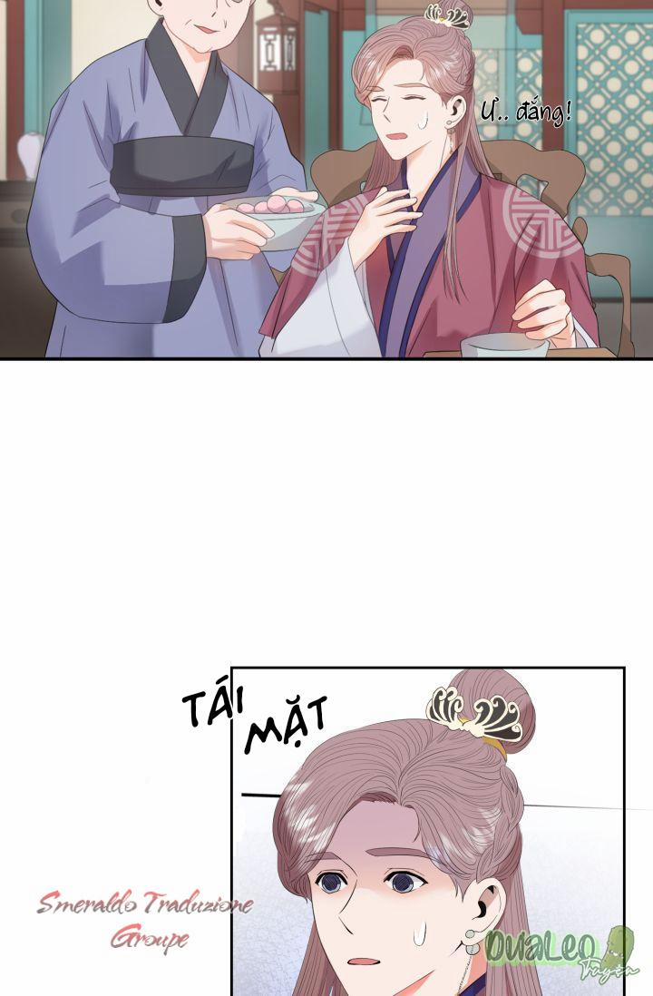 Cống Vật 18 trang 8