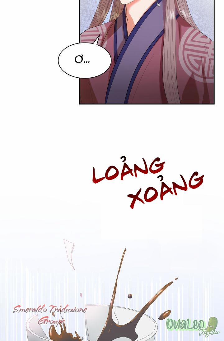 Cống Vật 18 trang 9