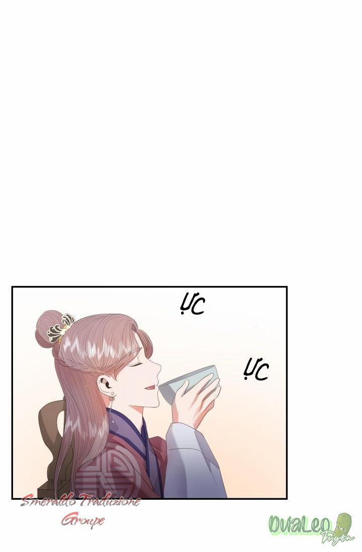 Cống Vật 19 trang 0