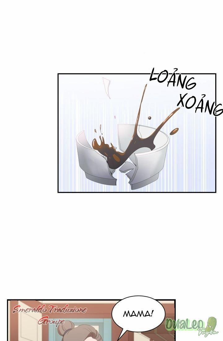 Cống Vật 19 trang 1