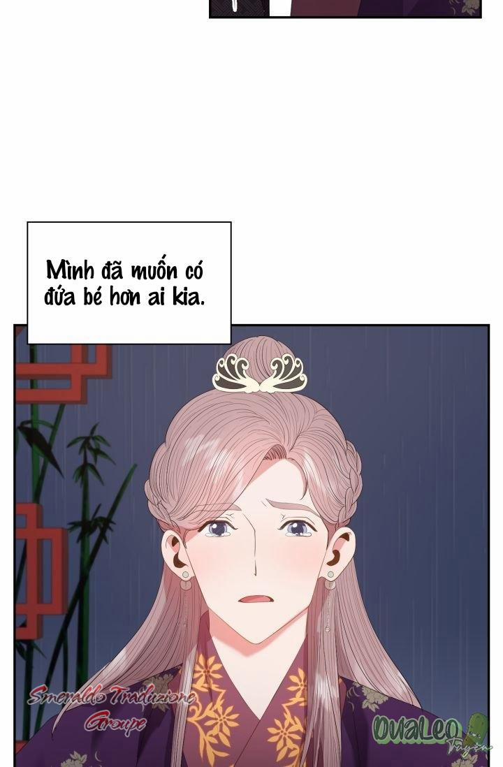 Cống Vật 19 trang 10