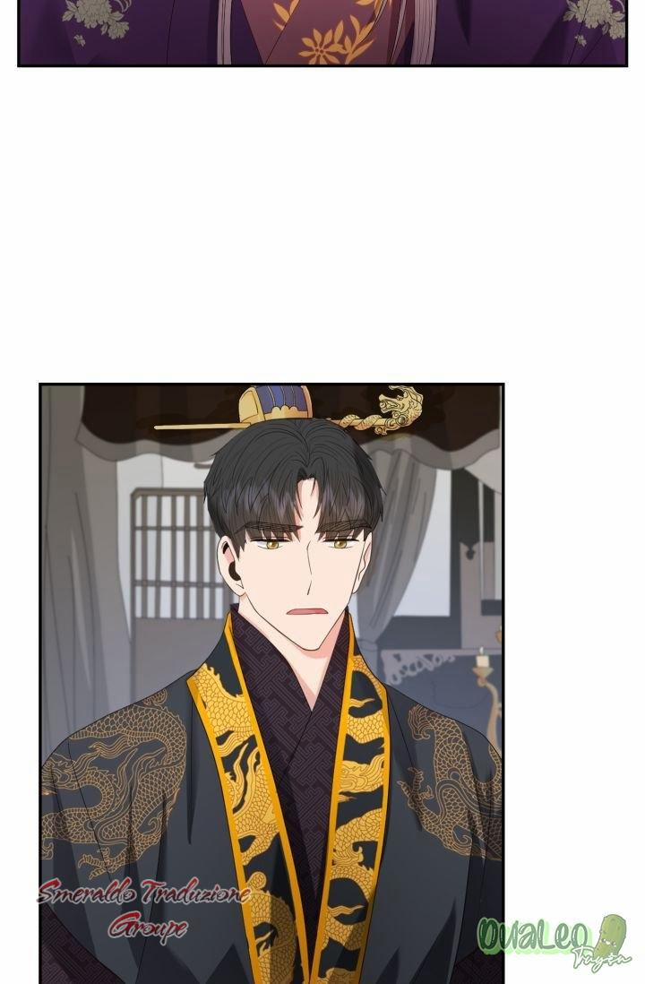 Cống Vật 19 trang 11