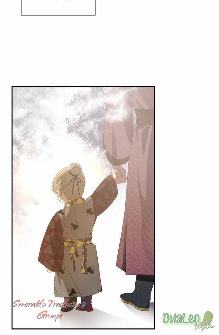 Cống Vật 19 trang 13