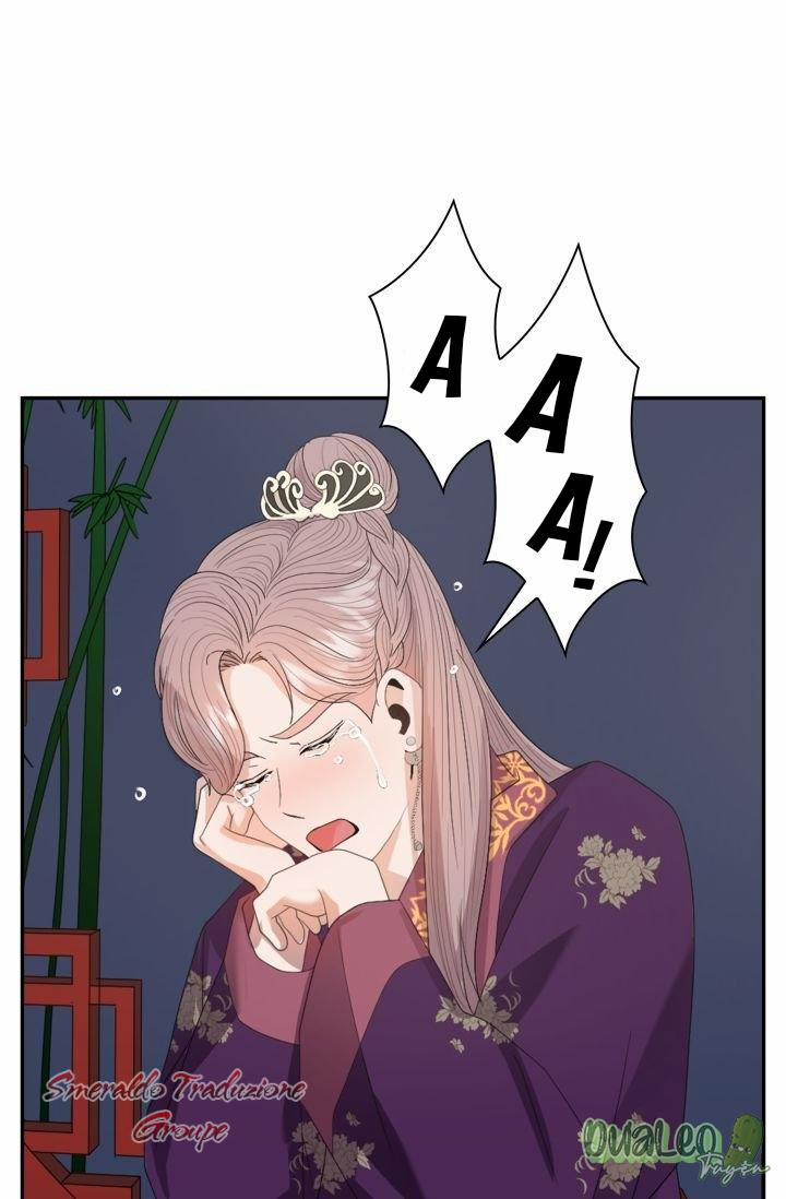 Cống Vật 19 trang 14