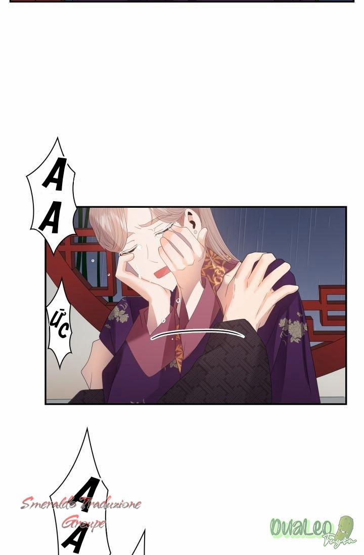 Cống Vật 19 trang 15