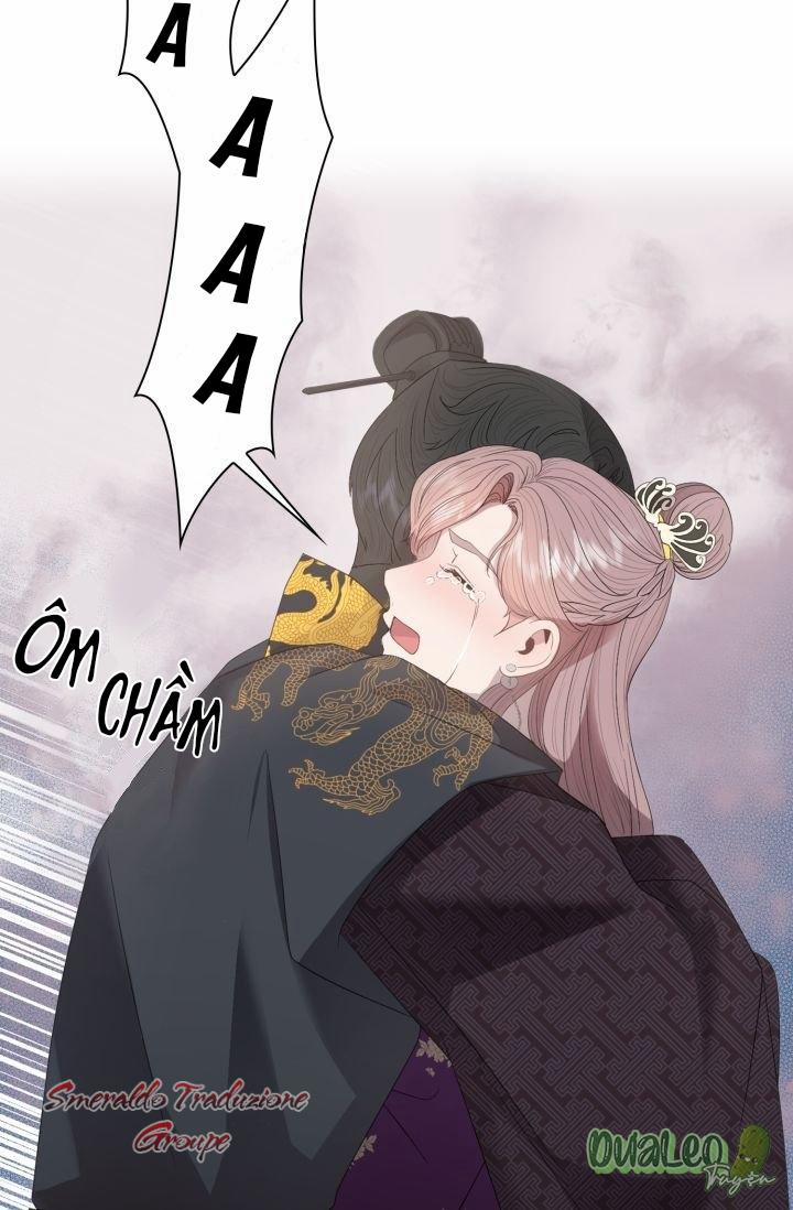 Cống Vật 19 trang 16