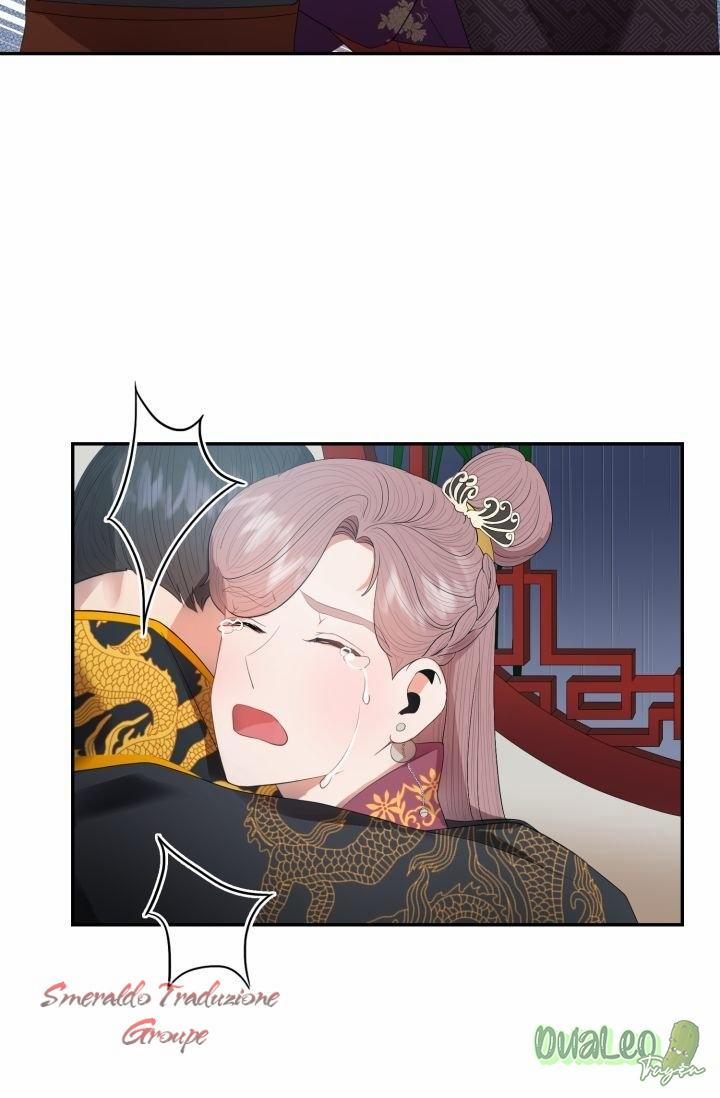 Cống Vật 19 trang 17