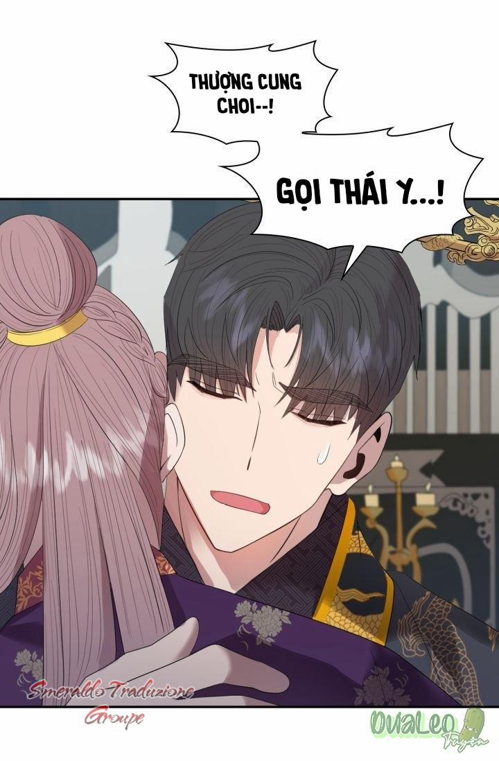 Cống Vật 19 trang 18