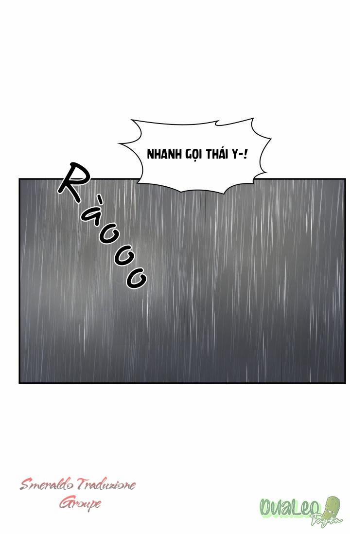 Cống Vật 19 trang 19