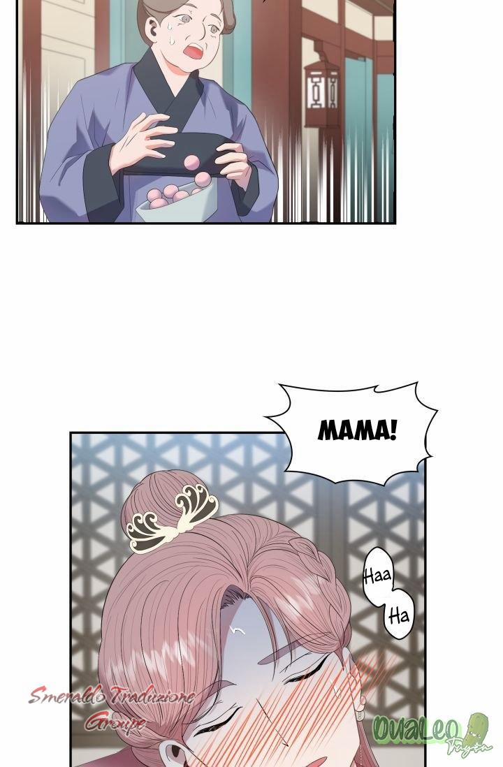 Cống Vật 19 trang 2