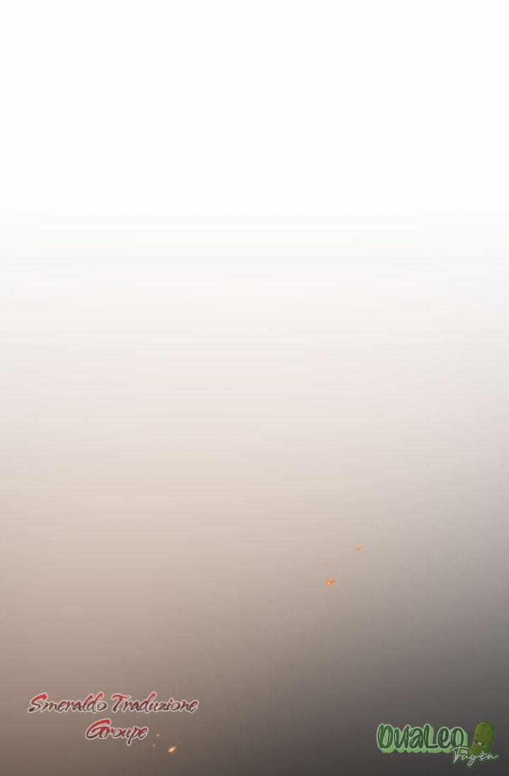 Cống Vật 19 trang 20