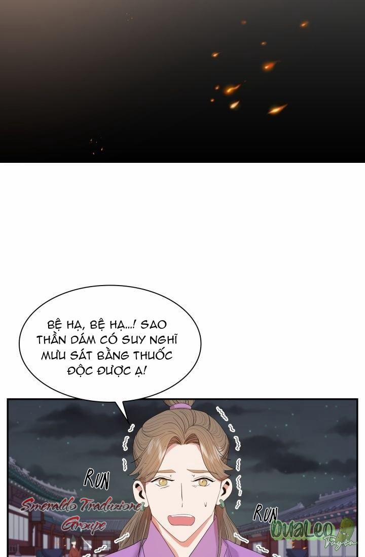 Cống Vật 19 trang 21