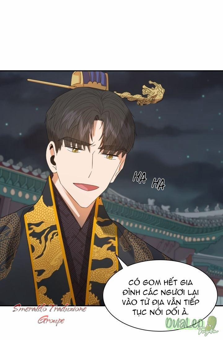 Cống Vật 19 trang 24