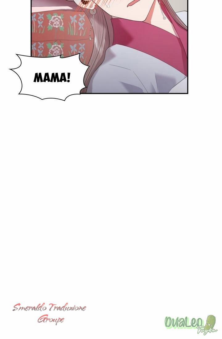 Cống Vật 19 trang 3