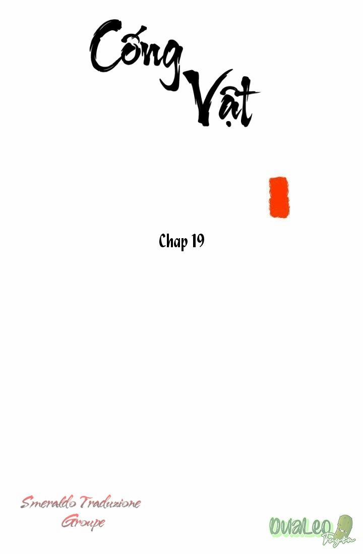 Cống Vật 19 trang 4