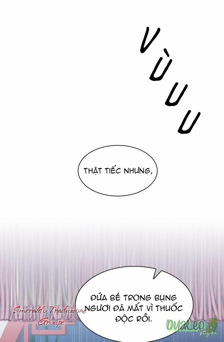 Cống Vật 19 trang 5