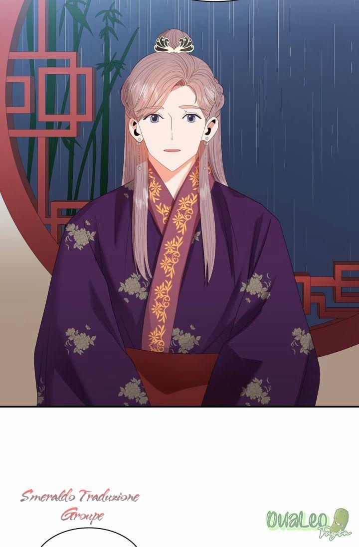 Cống Vật 19 trang 6