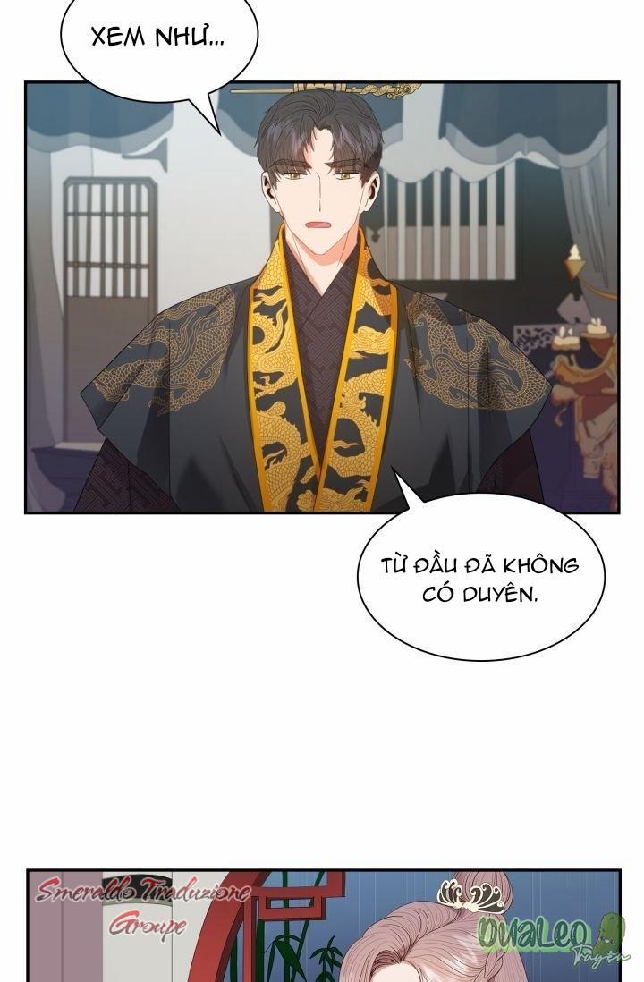 Cống Vật 19 trang 7