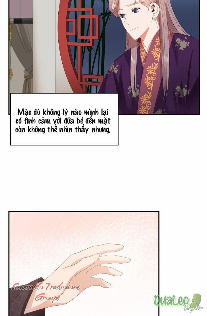 Cống Vật 19 trang 8