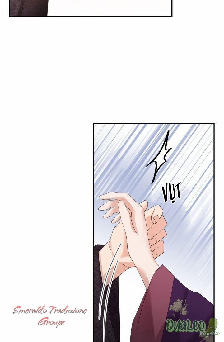 Cống Vật 19 trang 9