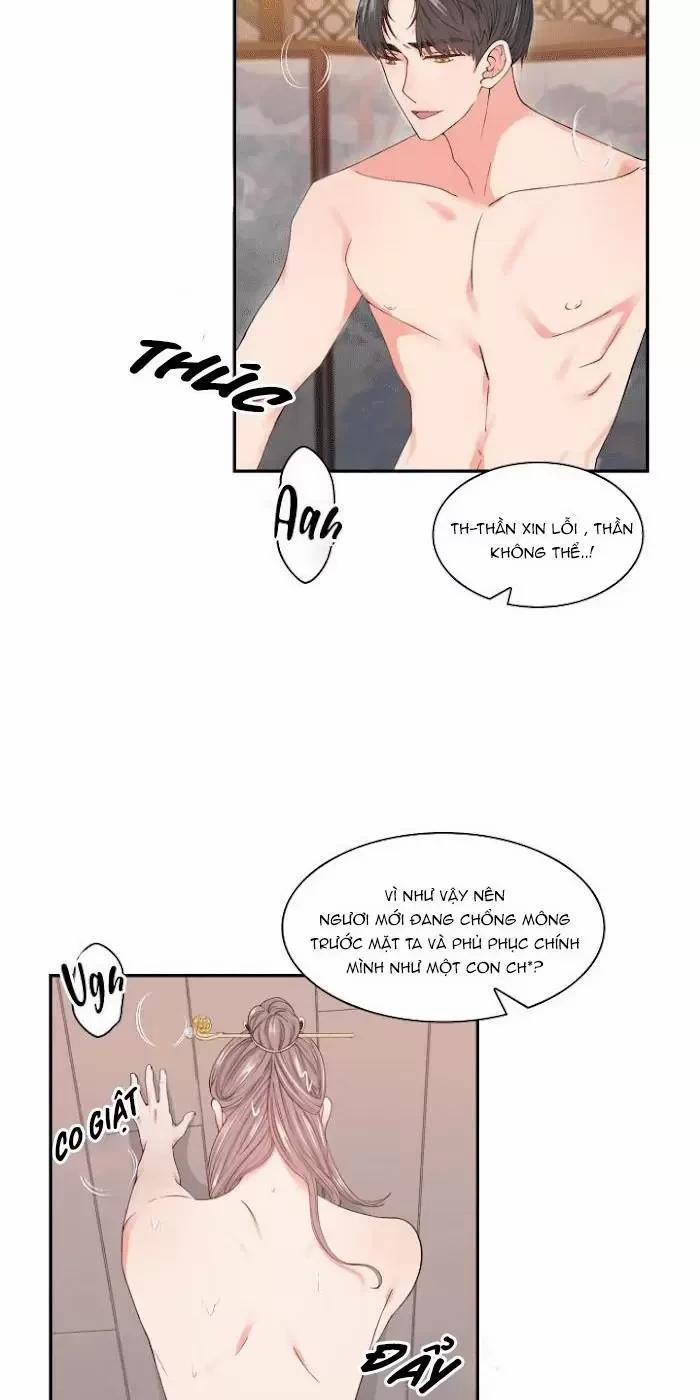 Cống Vật 2.5 trang 1