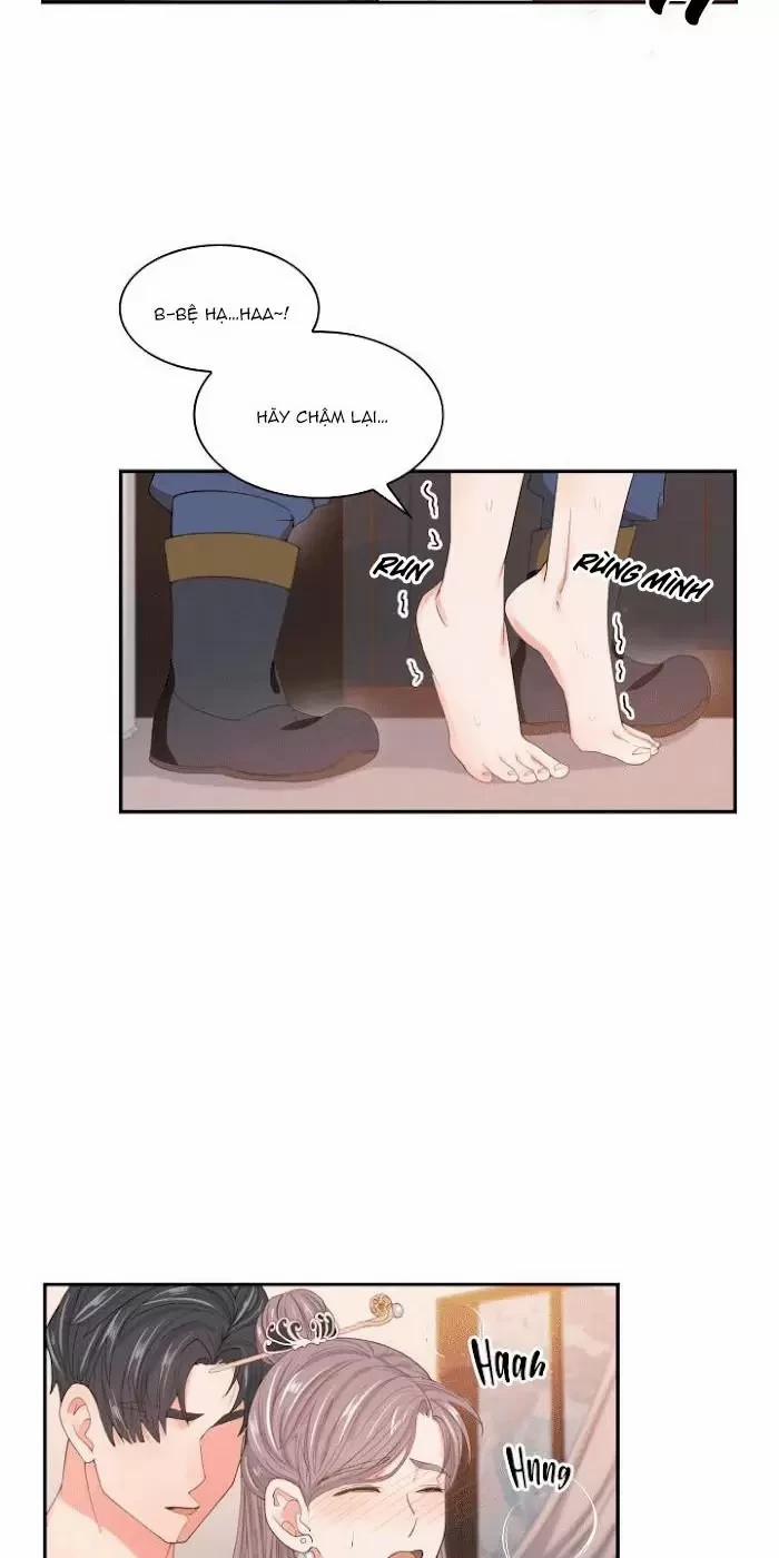 Cống Vật 2.5 trang 10