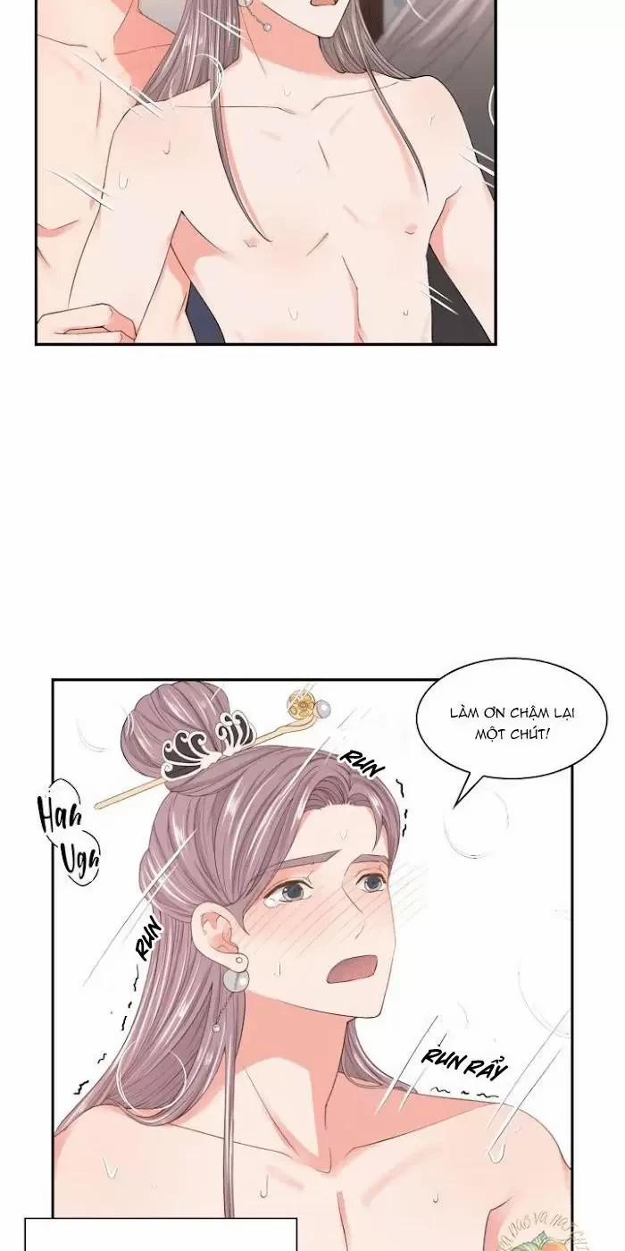 Cống Vật 2.5 trang 11