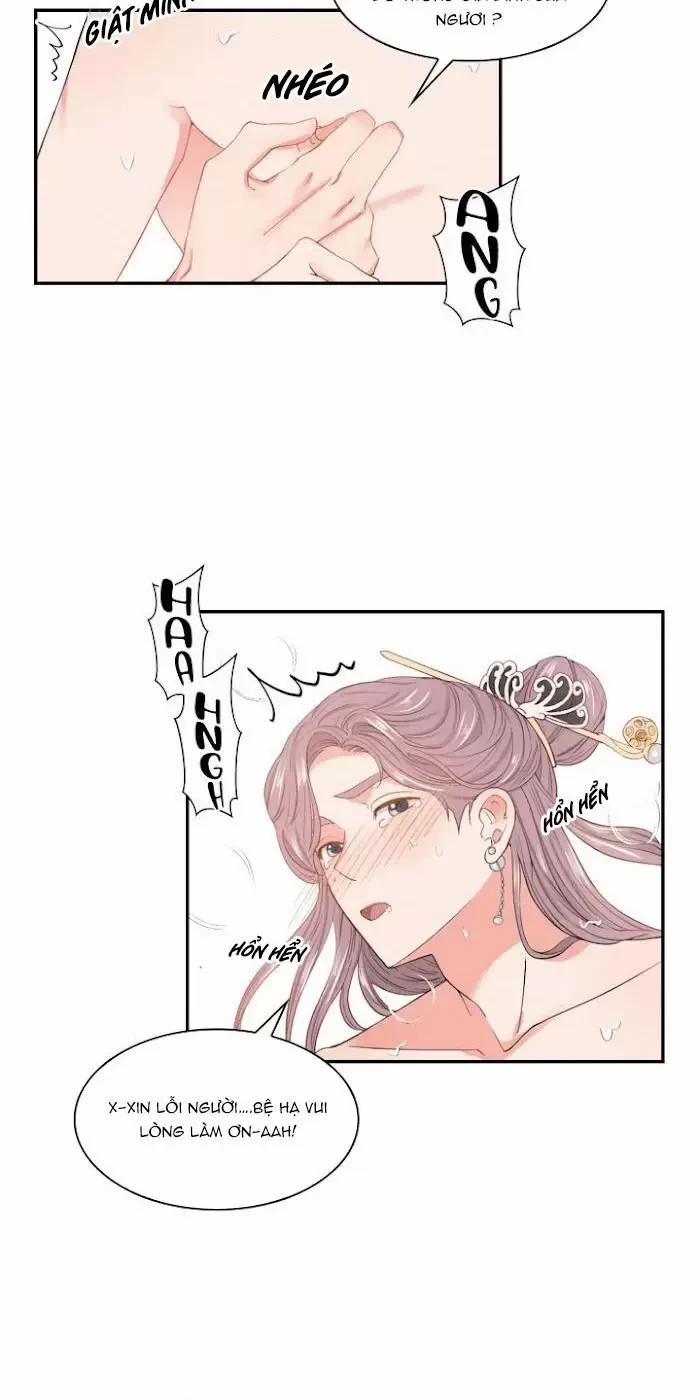 Cống Vật 2.5 trang 13