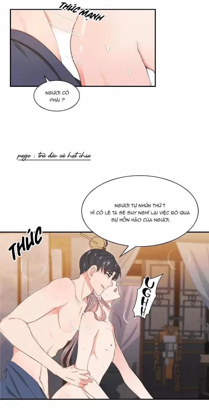 Cống Vật 2.5 trang 14