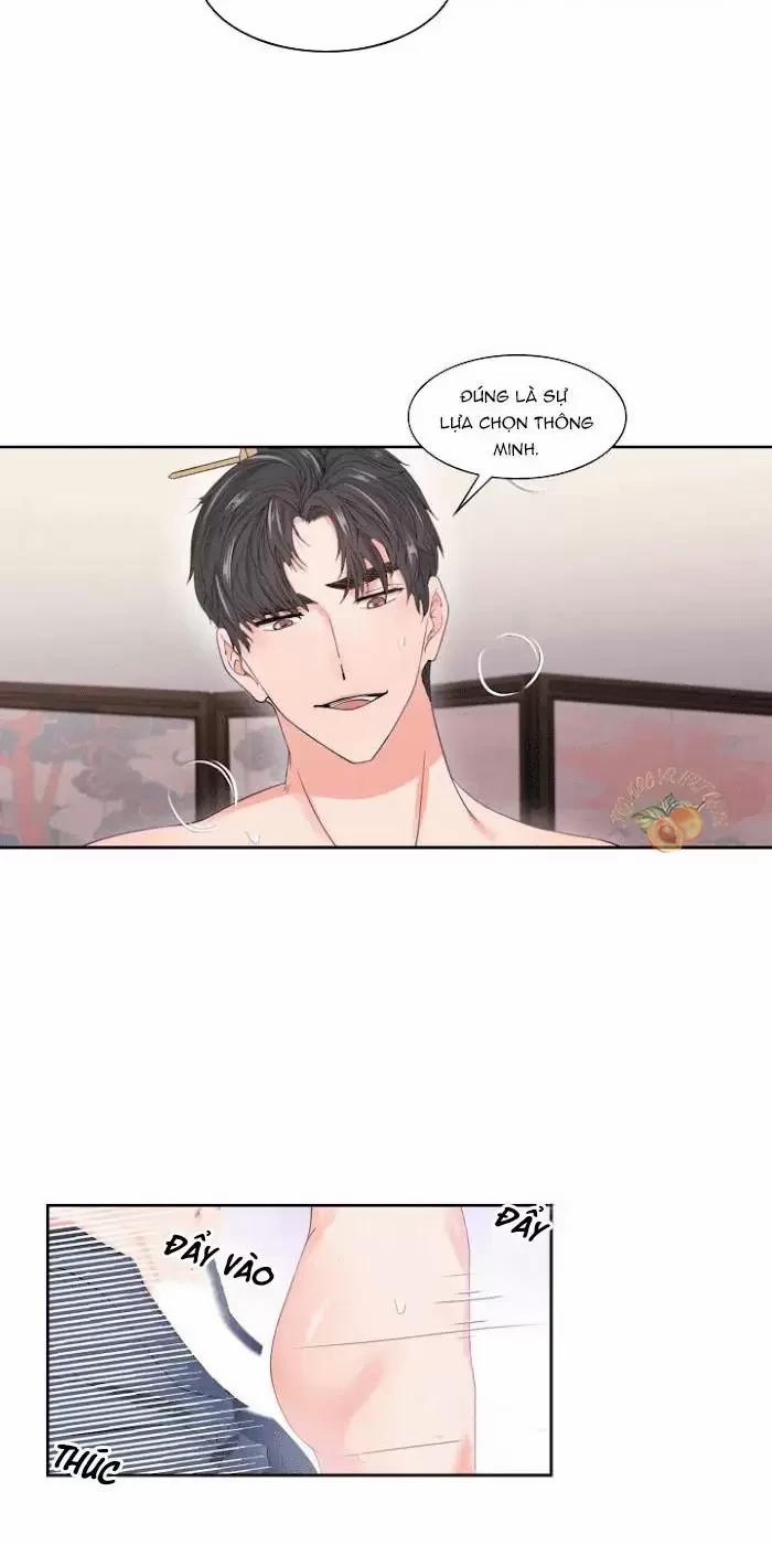 Cống Vật 2.5 trang 16