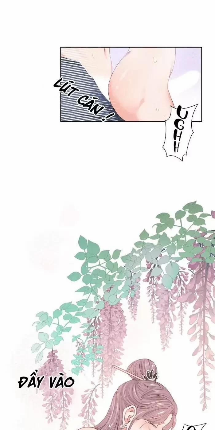 Cống Vật 2.5 trang 17