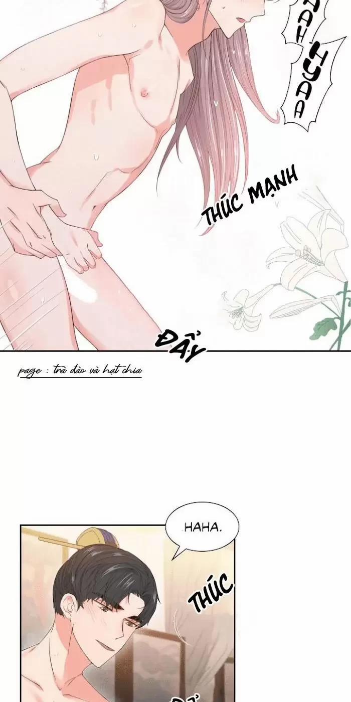 Cống Vật 2.5 trang 18