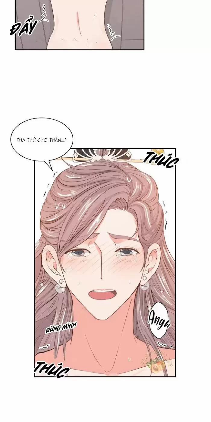 Cống Vật 2.5 trang 2