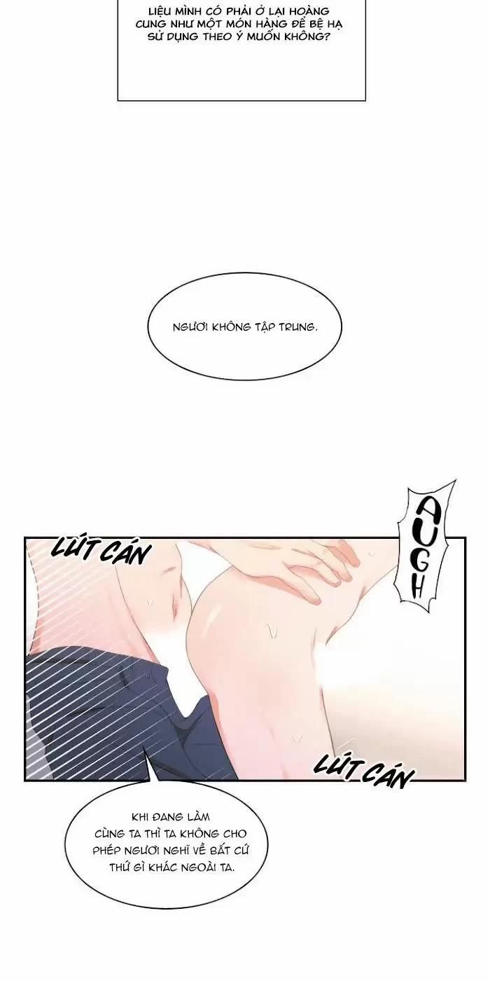 Cống Vật 2.5 trang 20