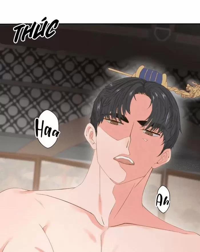 Cống Vật 2.5 trang 21