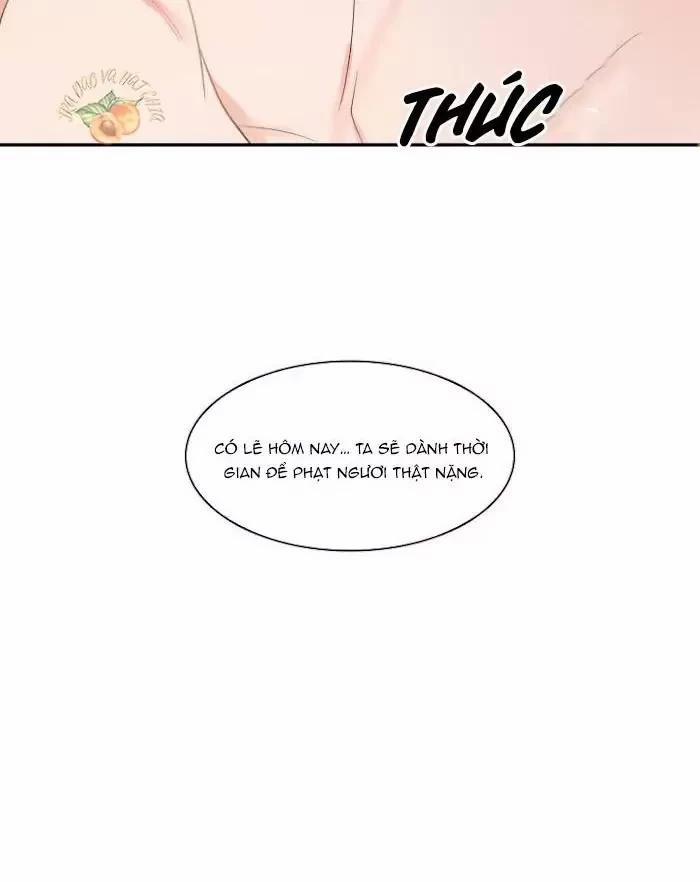 Cống Vật 2.5 trang 22