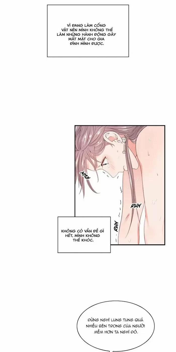 Cống Vật 2.5 trang 3