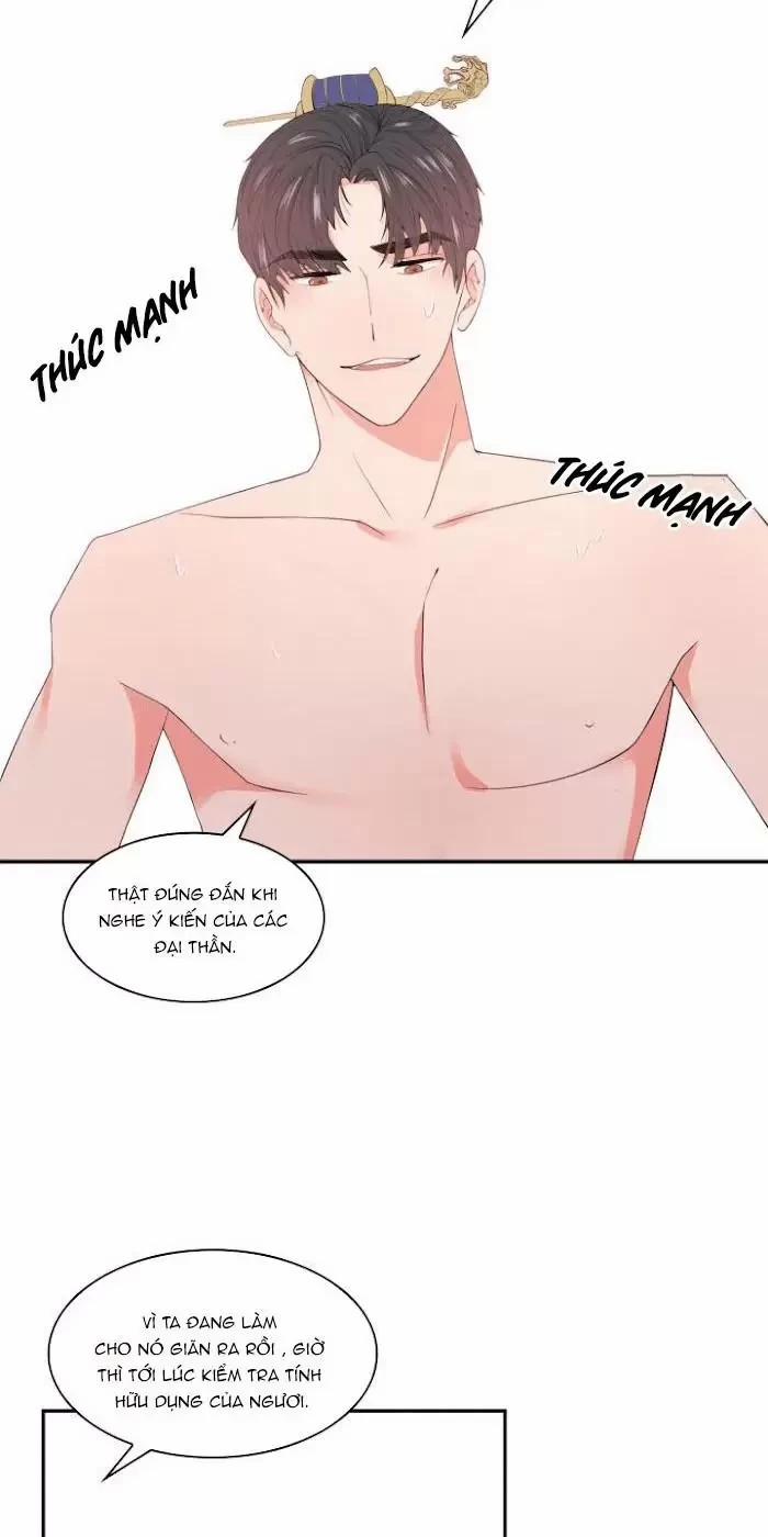 Cống Vật 2.5 trang 4