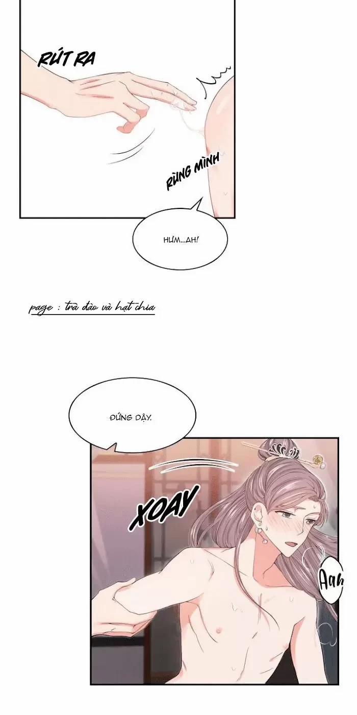 Cống Vật 2.5 trang 5