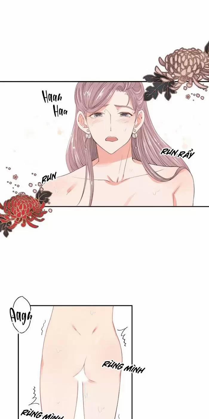 Cống Vật 2.5 trang 6